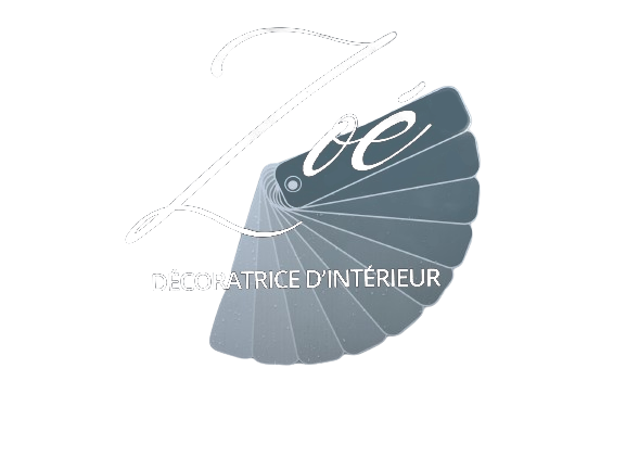 zoe-briand-logo-blanc zoe-briand-logo-blanc